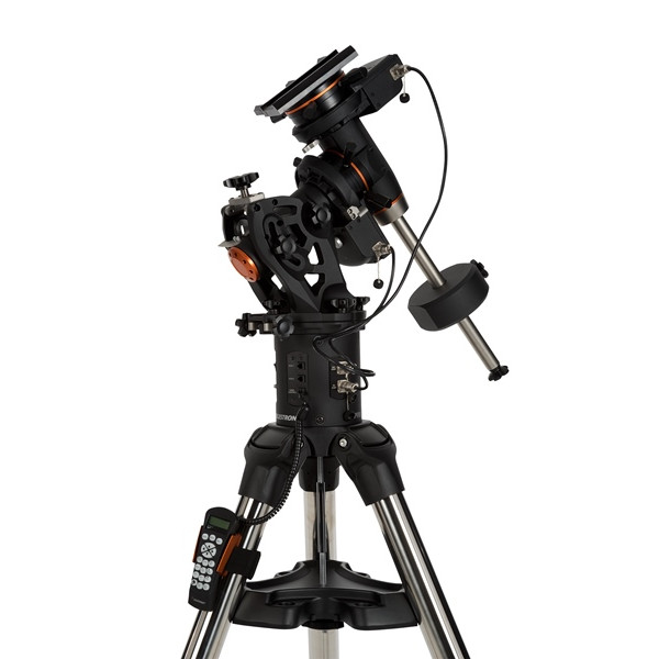 Celestron Montatura CGE Pro