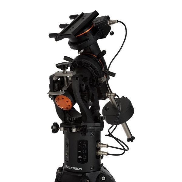 Celestron Montatura CGE Pro