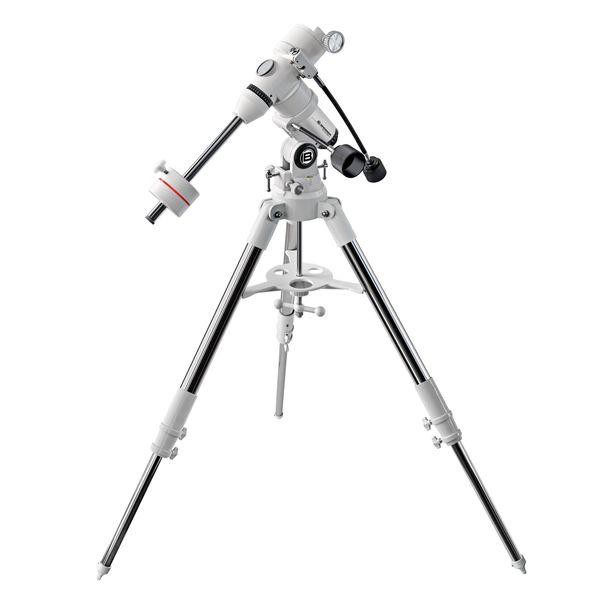 Bresser Montatura Messier EXOS-1/ EQ-4