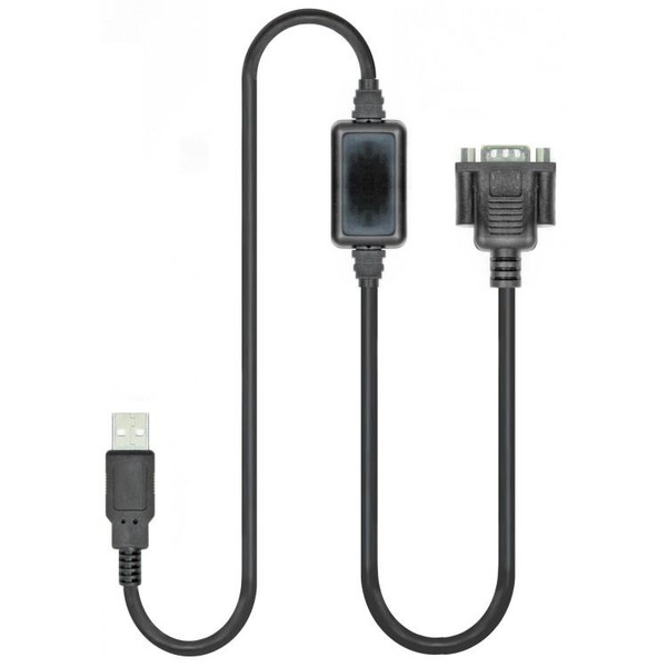 Meade Adattatore USB/RS-232