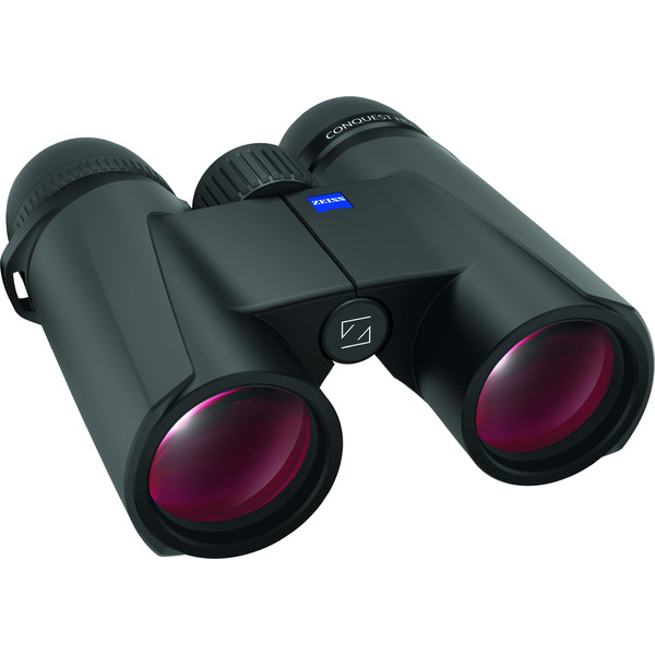 ZEISS Binocolo Conquest HD 10x32