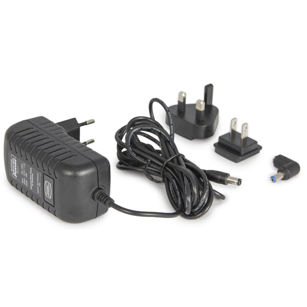 Baader Trasformatore OTP II 19W