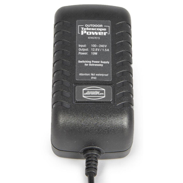 Baader Trasformatore OTP II 19W