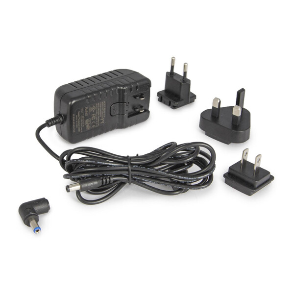 Baader Trasformatore OTP II 19W