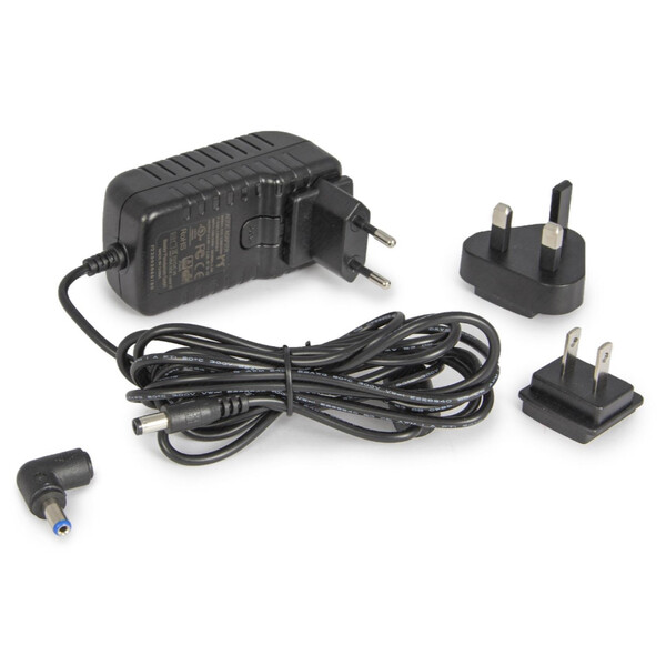 Baader Trasformatore OTP II 19W