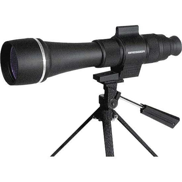 Bresser Zoom-Spektiv Ranger 20-60x60