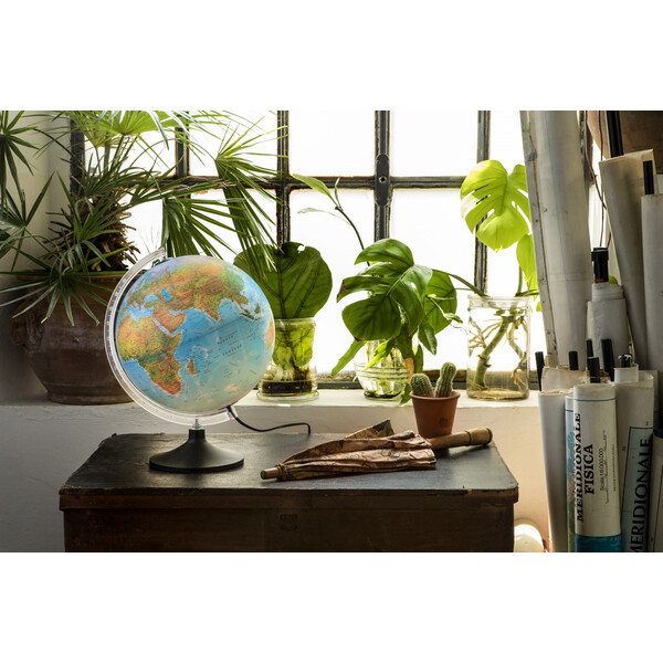 Atmosphere Globo Solid B 30cm