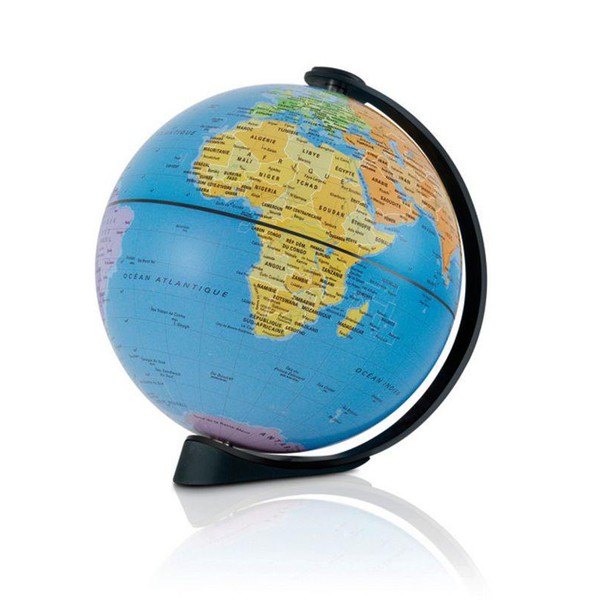 Räthgloben Mini Globo Spinn 11cm