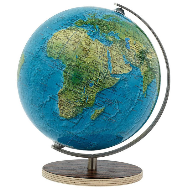 Columbus Mini Globo Duorama TING compatibile