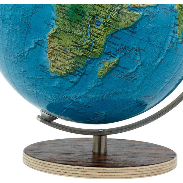 Columbus Mini Globo Duorama TING compatibile