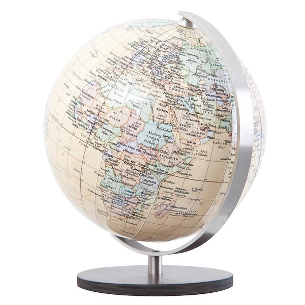 Columbus Mini Globo Royal TING compatibile