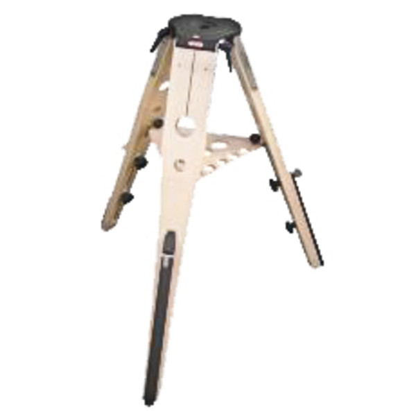 10 Micron Cavalletto in legno per GM 1000 HPS
