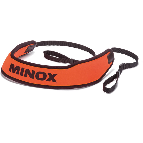 Minox Tracolla galleggiante per binocolo