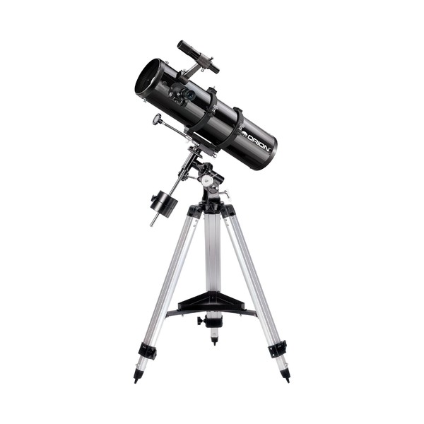 Orion Telescopio N130/650 SpaceProbe EQ-2