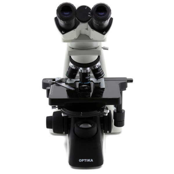 Optika Microscopio binoculare a contrasto di fase IOS B-352Phi