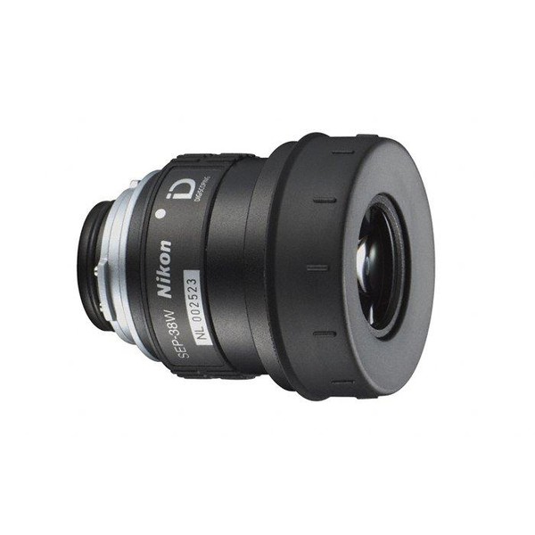 Nikon Oculare SEP 30x/38x (f. ProStaff 5)