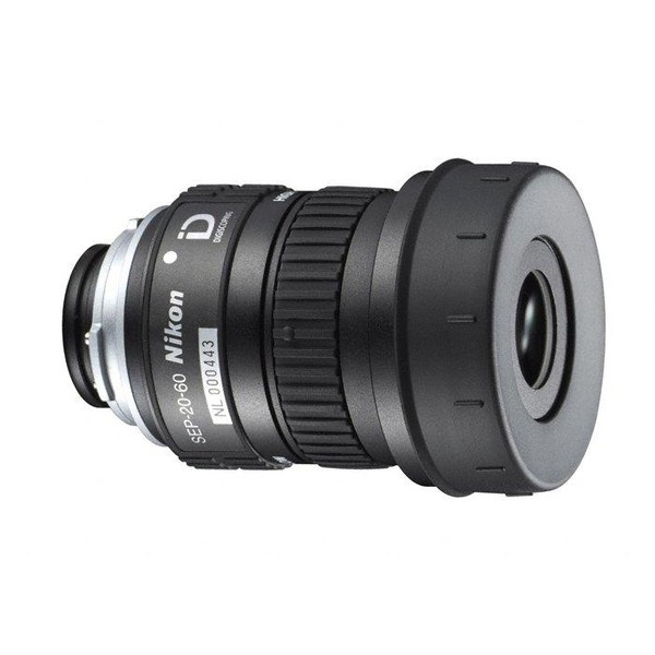 Nikon Zoom  Oculare SEP 16-48x/20-60x (f. ProStaff 5)