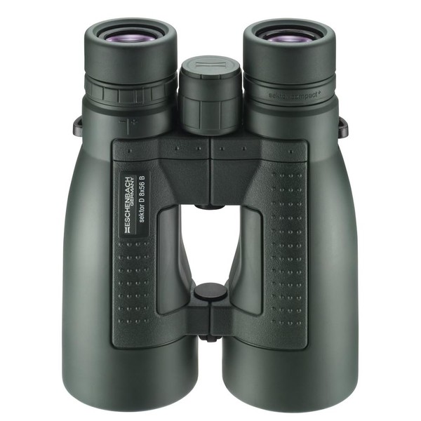 Eschenbach Binocolo Sektor D Compact + 8x56 B