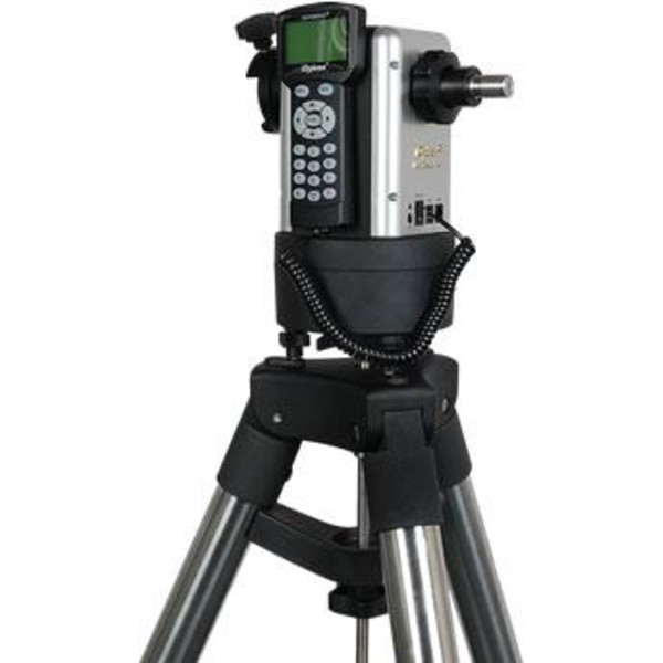 iOptron Montatura MiniTower-PRO con cavalletto