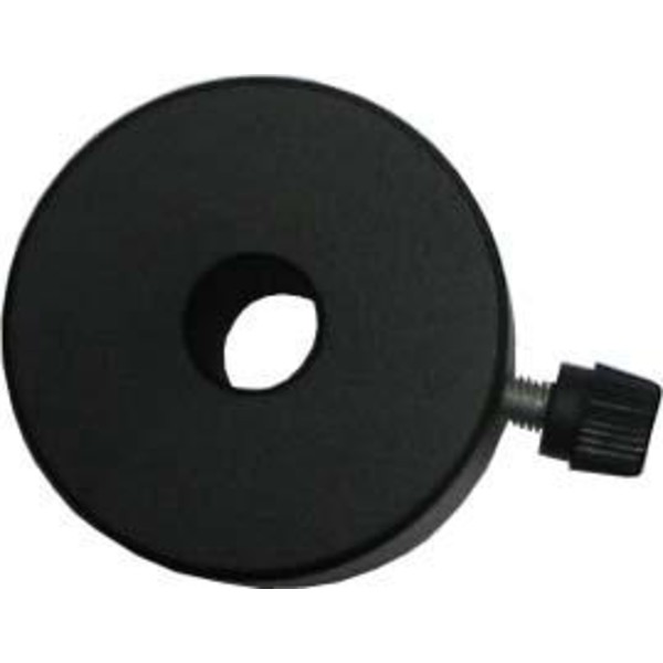 iOptron Contrappeso 1.5kg