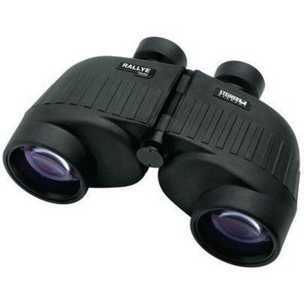 Steiner Binocolo Rallye 10x50