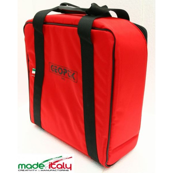 Geoptik Borsa per montatura HEQ5/GP/LXD/GM8