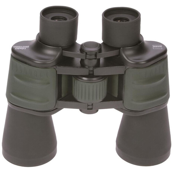 Dörr Binocolo Alpina Pro 12x50