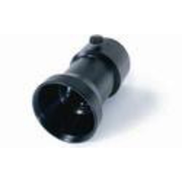 Bushnell Adattatore fotocamera per telefotografia
