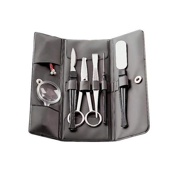 Eschenbach Astuccio per utensili