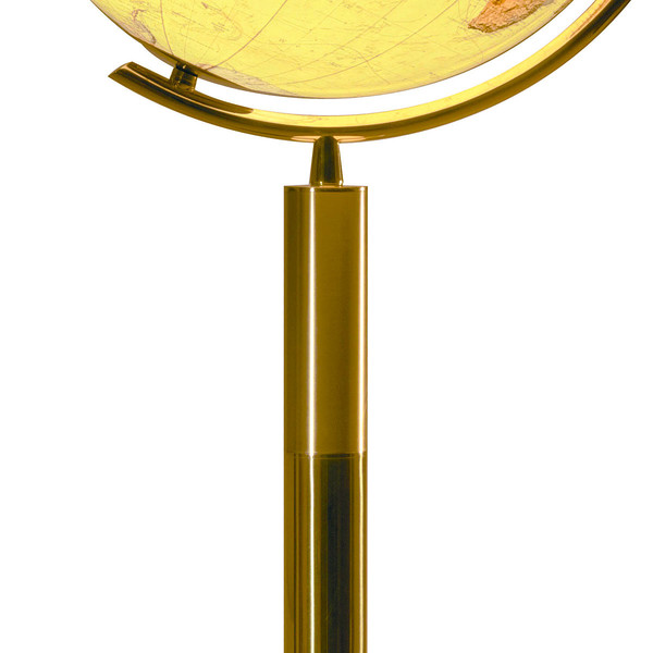 Columbus Globo da terra Royal 40cm