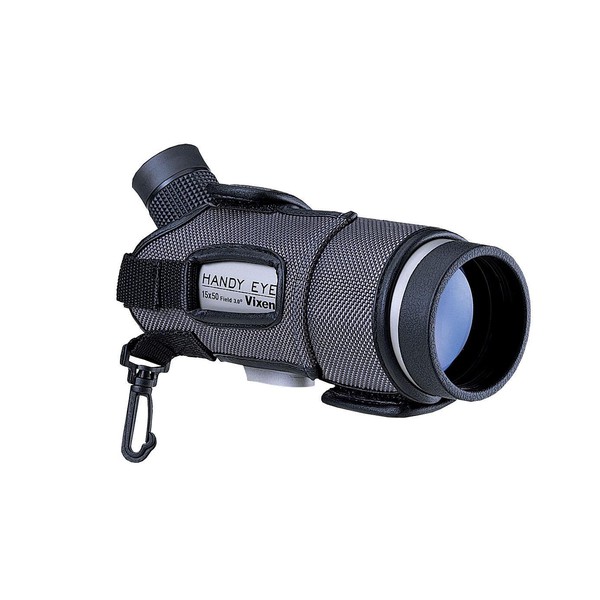 Vixen Cannocchiali Handy Eye 15x50mm