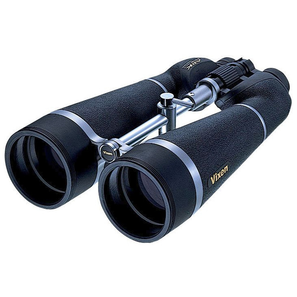 Vixen Binocolo Ark 30x80