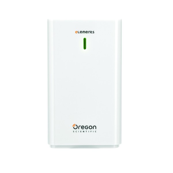 Oregon Scientific Elementi sensore EW 99