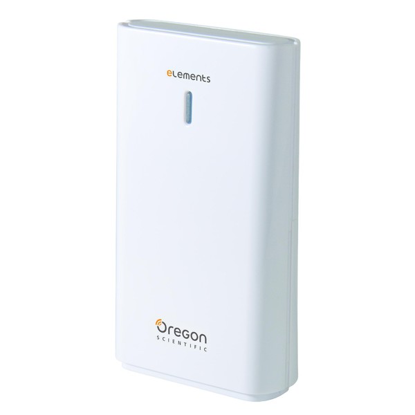 Oregon Scientific Sensore termo/igro EW 109