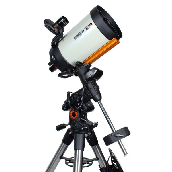 Celestron Modulo StarSense incl. pulsantiera