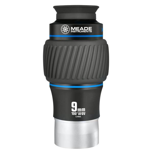 Meade Oculare XWA 9mm