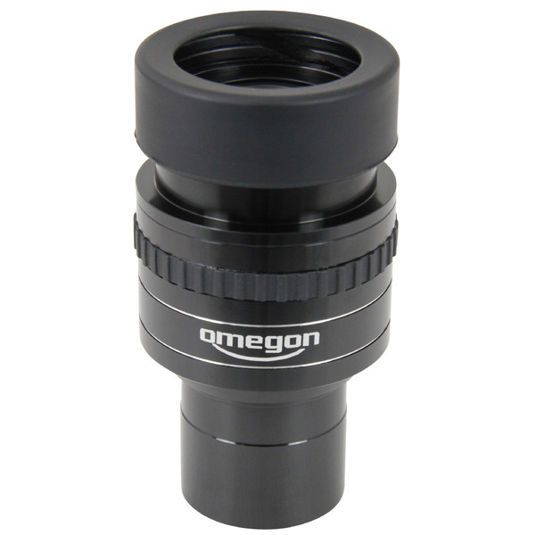 Omegon Oculare zoom Premium 7,2mm - 21,5mm 1,25"