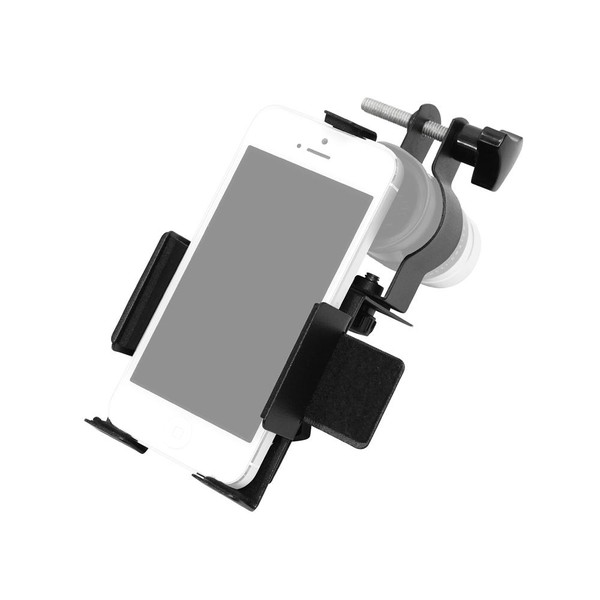 Omegon Adaptateur Smartphone