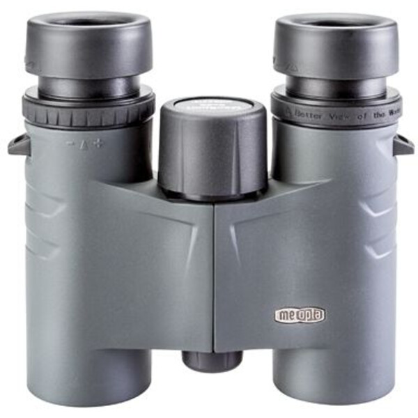 Meopta Binocolo MeoSport 8x25