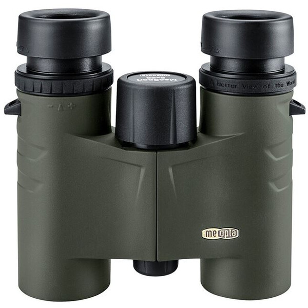 Meopta Binocolo MeoSport 8x25