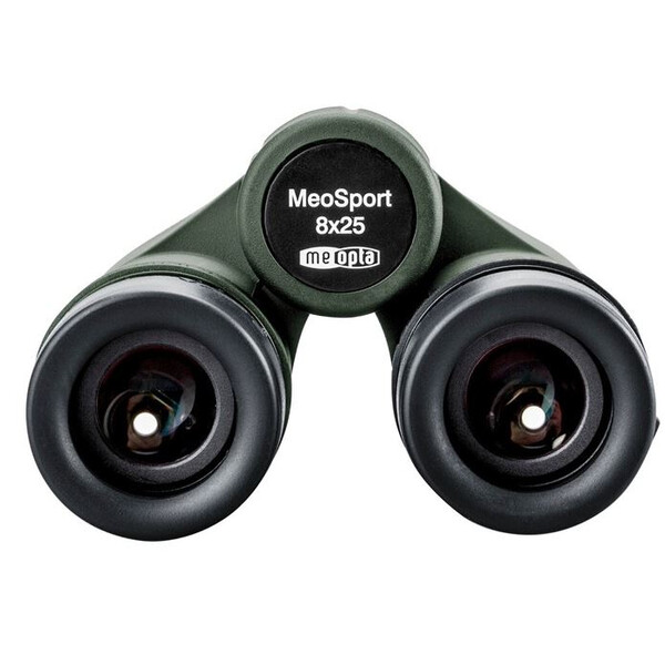 Meopta Binocolo MeoSport 8x25