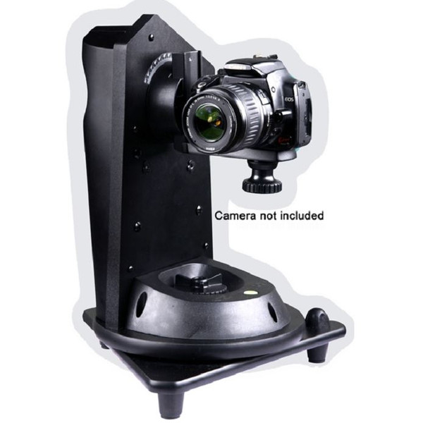 Skywatcher Telescopio Dobson MC 90/1250 Heritage Virtuoso DOB