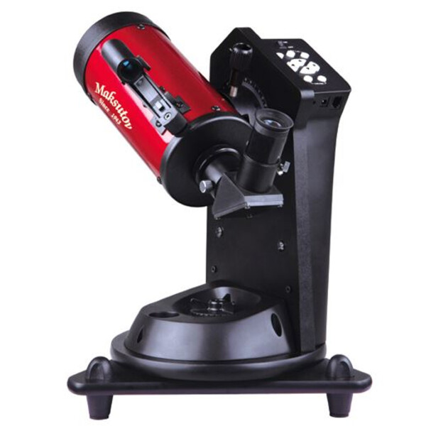 Skywatcher Telescopio Dobson MC 90/1250 Heritage Virtuoso DOB