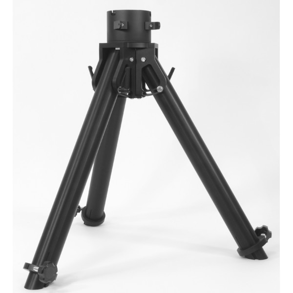 Losmandy Montatura GM811G Gemini 2 GoTo HD-Tripod