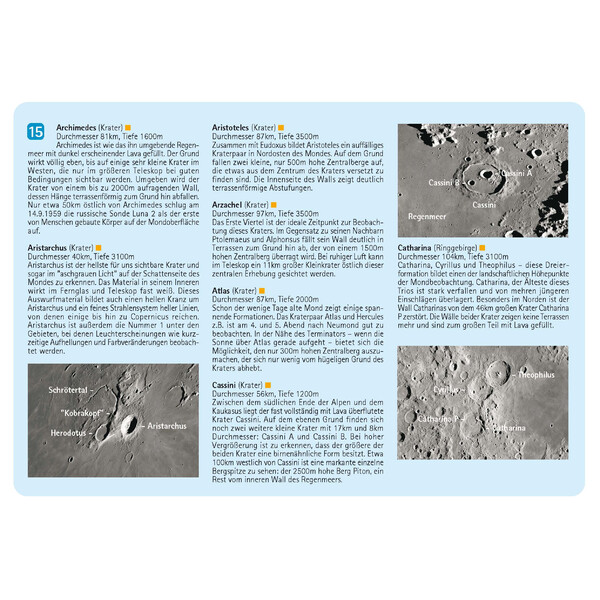 Oculum Verlag Atlante Moonscout