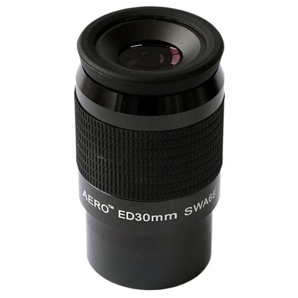 Skywatcher Oculare AERO ED 30mm 2"