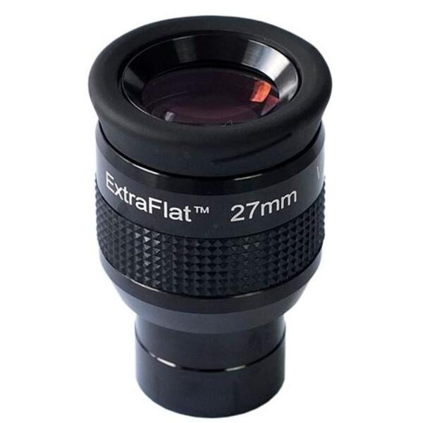 Skywatcher Oculare ExtraFlat 27mm 1,25"