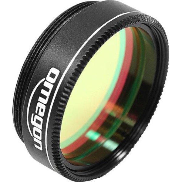 Omegon FIltro deepsky 1,25"