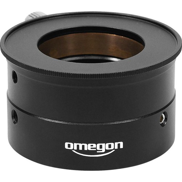 Omegon Adapter Riduttore 2''/1.25"
