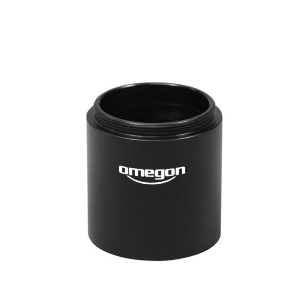 Omegon Prolunga tubo di estensione 1.25'' 30mm